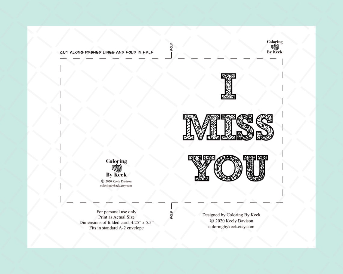 Printable I Miss You Greeting - Il 1140xN.2476275133 P4lg 