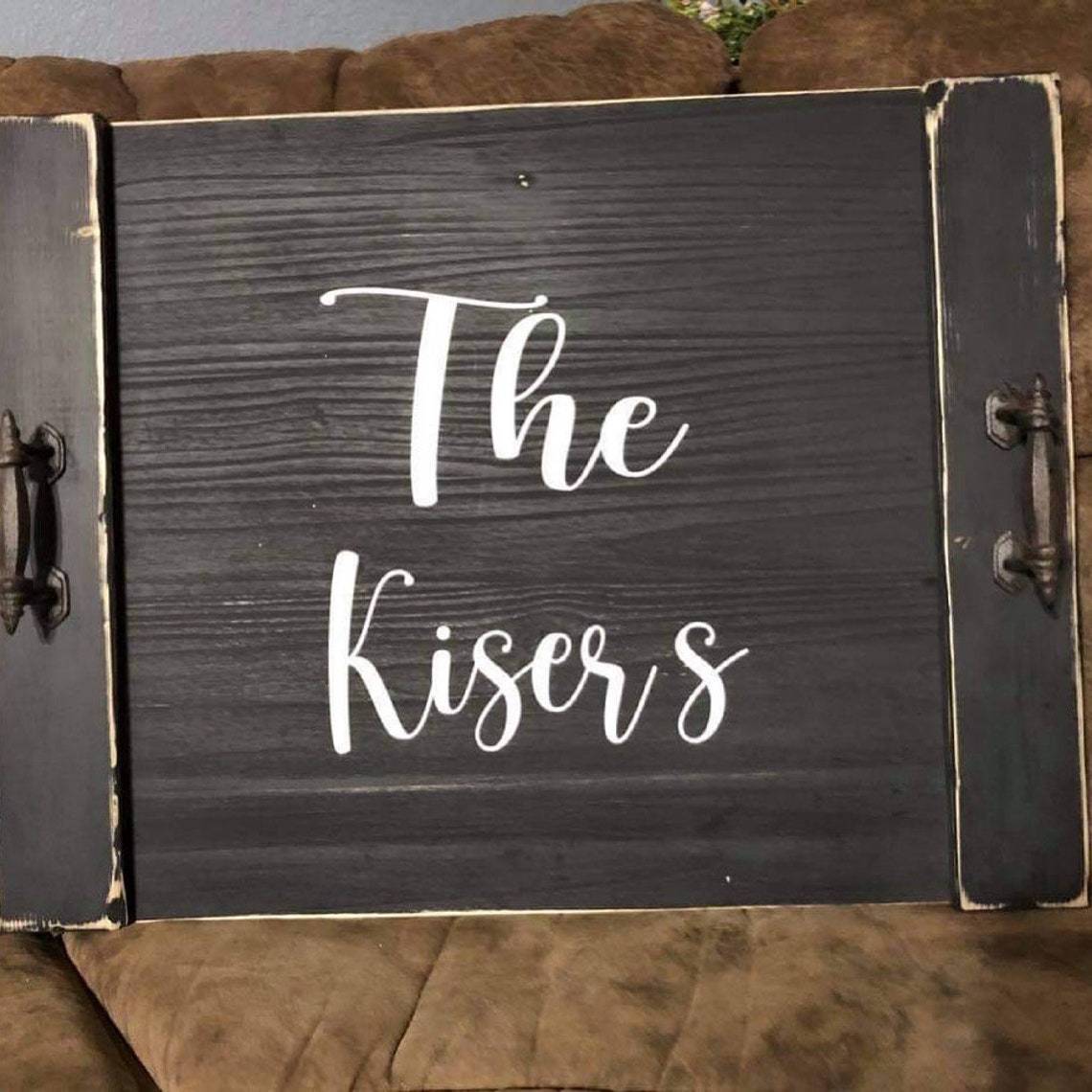 Customizable noodle boards Etsy