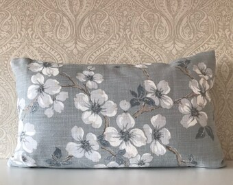 Laura ashley cushion | Etsy 16 Laura Ashley Wallace Cushion Pillow