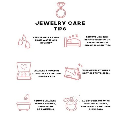 Diamond Wedding shops Band, Round Cut Moissanite Engagement Band, 14K Solid Rose Gold Half Eternity Band, Micro Pave Set Eternity Band Ring