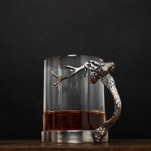 Etched Whiskey Glass Gift For Men Etched Whiskey Glasses Whiskey Gifts For Men Whiskey Gift Set For Him Whiskey Glass Set Gift For Men