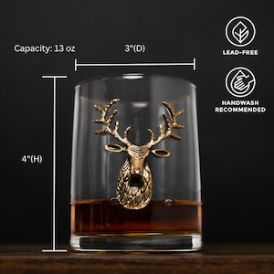 gifts for hunters, tumbler for hunter, hunting gifts hunter, hunting gift for him, gift for hunter, tumbler gift hunter, hunting tumbler gift, hunting gift for men, gift for men hunting, hunting tumbler, hunter gifts for men, gift for hunters men
