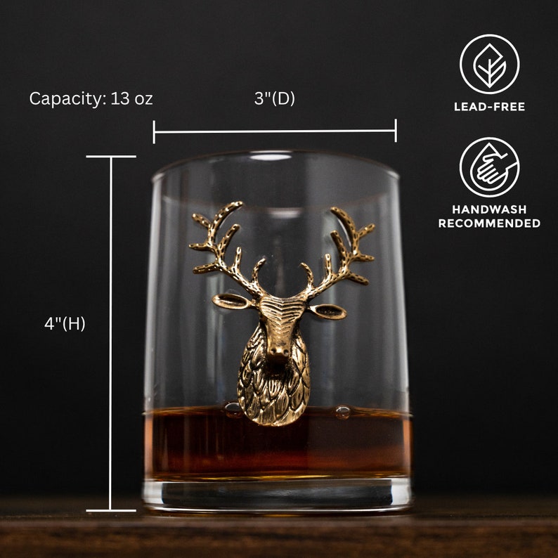 gifts for hunters, tumbler for hunter, hunting gifts hunter, hunting gift for him, gift for hunter, tumbler gift hunter, hunting tumbler gift, hunting gift for men, gift for men hunting, hunting tumbler, hunter gifts for men, gift for hunters men