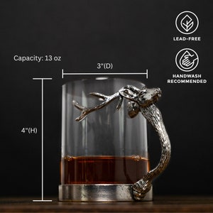 gifts for hunters	gifts for hunter	gift for hunter	hunter gifts for men	gift for hunters men	cabin gift for dad	cabin gifts for him	unique cabin gift	unique mug for dad	cabin gift for men	wedding gift for men	dad gift for wedding	cabin gifts hunter