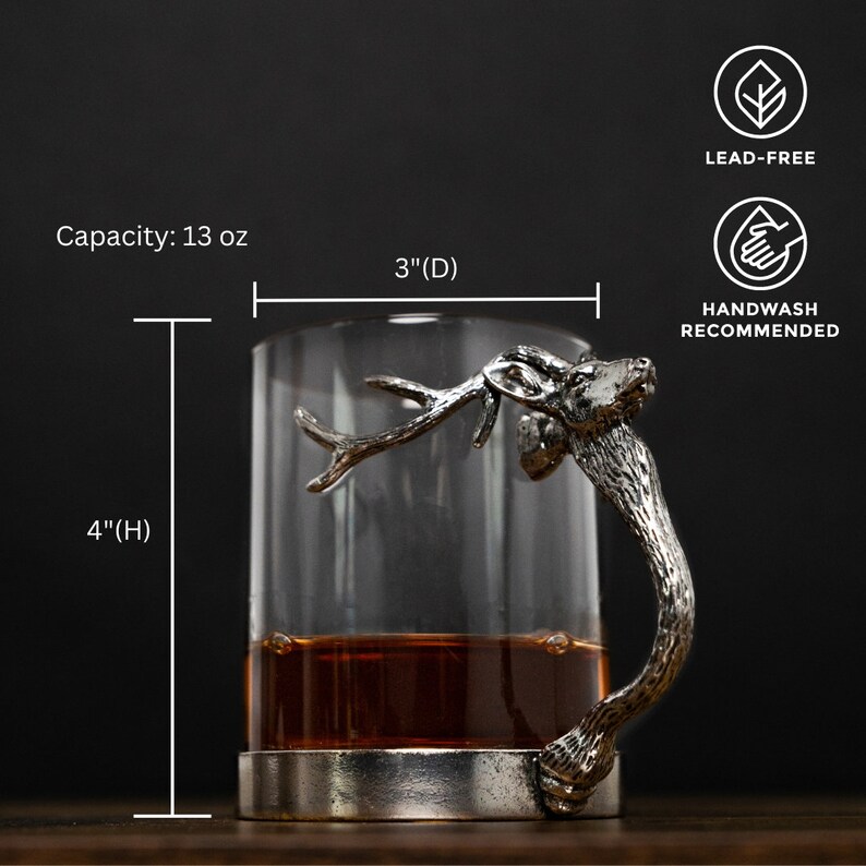 gifts for hunters	gifts for hunter	gift for hunter	hunter gifts for men	gift for hunters men	cabin gift for dad	cabin gifts for him	unique cabin gift	unique mug for dad	cabin gift for men	wedding gift for men	dad gift for wedding	cabin gifts hunter