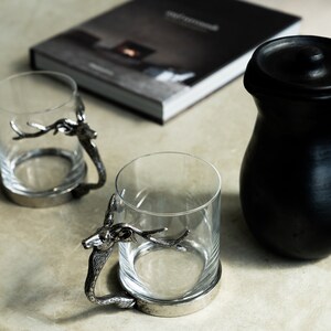 gifts for hunters	gifts for hunter	gift for hunter	hunter gifts for men	gift for hunters men	cabin gift for dad	cabin gifts for him	unique cabin gift	unique mug for dad	cabin gift for men	wedding gift for men	dad gift for wedding	cabin gifts hunter