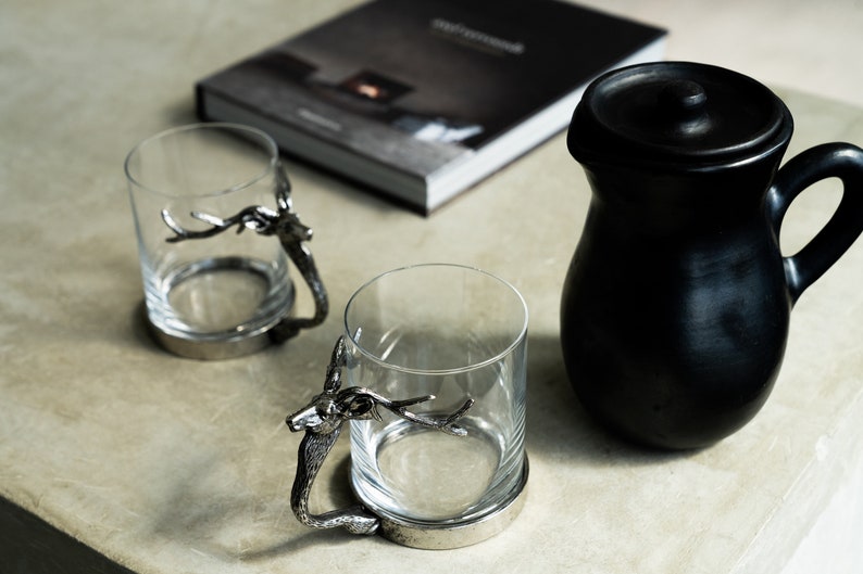 gifts for hunters	gifts for hunter	gift for hunter	hunter gifts for men	gift for hunters men	cabin gift for dad	cabin gifts for him	unique cabin gift	unique mug for dad	cabin gift for men	wedding gift for men	dad gift for wedding	cabin gifts hunter