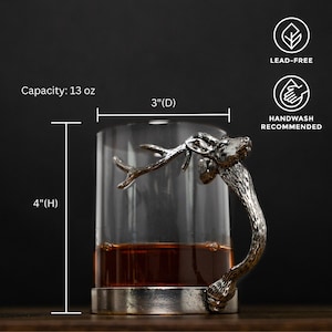 gifts for hunters, tumbler for hunter, hunting gifts hunter, hunting gift for him, gift for hunter, tumbler gift hunter, hunting tumbler gift, hunting gift for men, gift for men hunting, hunting tumbler, hunter gifts for men, gift for hunters men