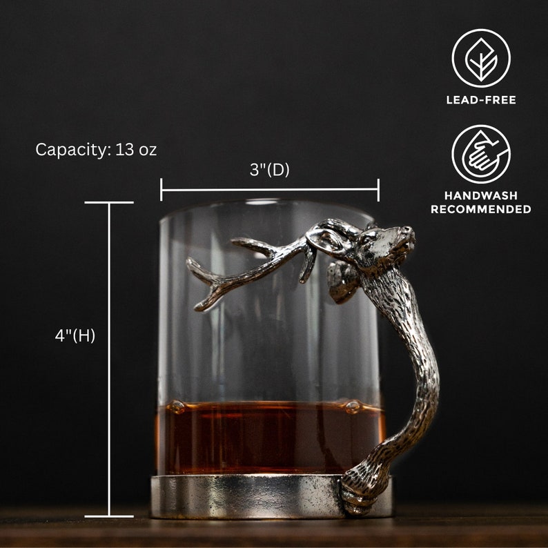 gifts for hunters, tumbler for hunter, hunting gifts hunter, hunting gift for him, gift for hunter, tumbler gift hunter, hunting tumbler gift, hunting gift for men, gift for men hunting, hunting tumbler, hunter gifts for men, gift for hunters men
