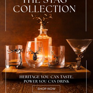 Taza única para cazador, regalo de cabaña para papá, regalo de cabaña para hombres, regalos de caza para hombres, regalos de cabaña para él, regalos de boda para cabaña, regalos para papá. imagen 9