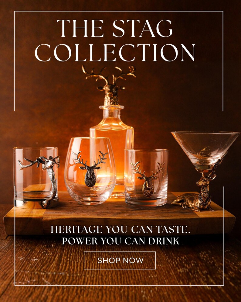 Taza única para cazador, regalo de cabaña para papá, regalo de cabaña para hombres, regalos de caza para hombres, regalos de cabaña para él, regalos de boda para cabaña, regalos para papá. imagen 9