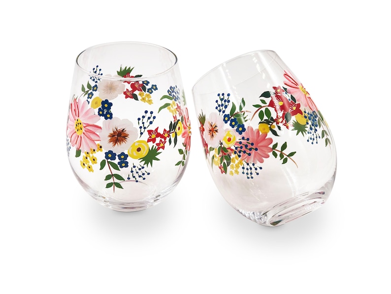 mothers day gift, painted wine glass	mothers day wine, gifts for mom, painted wine glasses, gift for mom, Mother's Day Wine, Mother's Day Gift, Wine Glasses For Mom, Wine Gifts for Mom, Gift for Mothers Day, wine gift for mom, mom wine glass