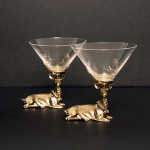 Christmas Martini Glasses Unique Christmas Cocktail Glasses Martini Gifts Martini Set Unique Holiday Martini Glasses Martini Gifs For Her