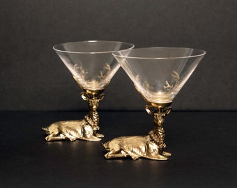 Christmas Martini Glasses Unique Christmas Cocktail Glasses Martini Gifts Martini Set Unique Holiday Martini Glasses Martini Gifs For Her