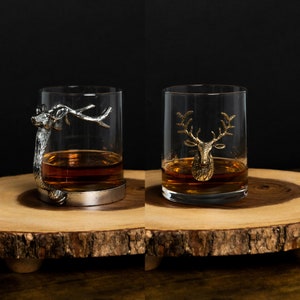 Hunting Gifts For Men Hunting Tumbler For Him Hunter Gifts For Him Gifts For Hunter Tumbler For Hunter Gift For Men Hunting Gift For Hunter