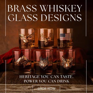 Whiskey Decanter Unique Decanter Gift Stag Decanters Hunting Christmas Gifts For Dad Hunting Gift Hunting Gifts For Men Gifts For Hunter image 11