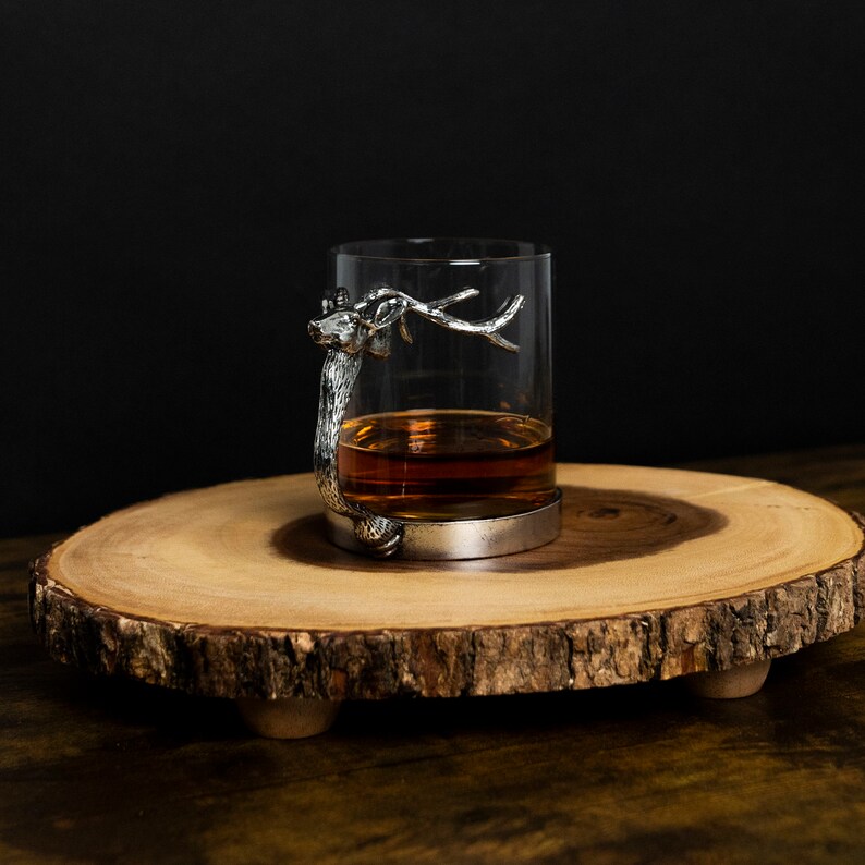 gifts for hunters	gifts for hunter	gift for hunter	hunter gifts for men	gift for hunters men	cabin gift for dad	cabin gifts for him	unique cabin gift	unique mug for dad	cabin gift for men	wedding gift for men	dad gift for wedding	cabin gifts hunter