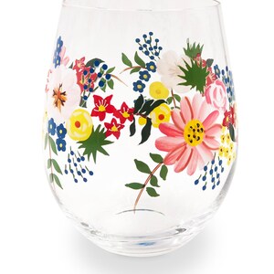 mothers day gift, painted wine glass	mothers day wine, gifts for mom, painted wine glasses, gift for mom, Mother's Day Wine, Mother's Day Gift, Wine Glasses For Mom, Wine Gifts for Mom, Gift for Mothers Day, wine gift for mom, mom wine glass