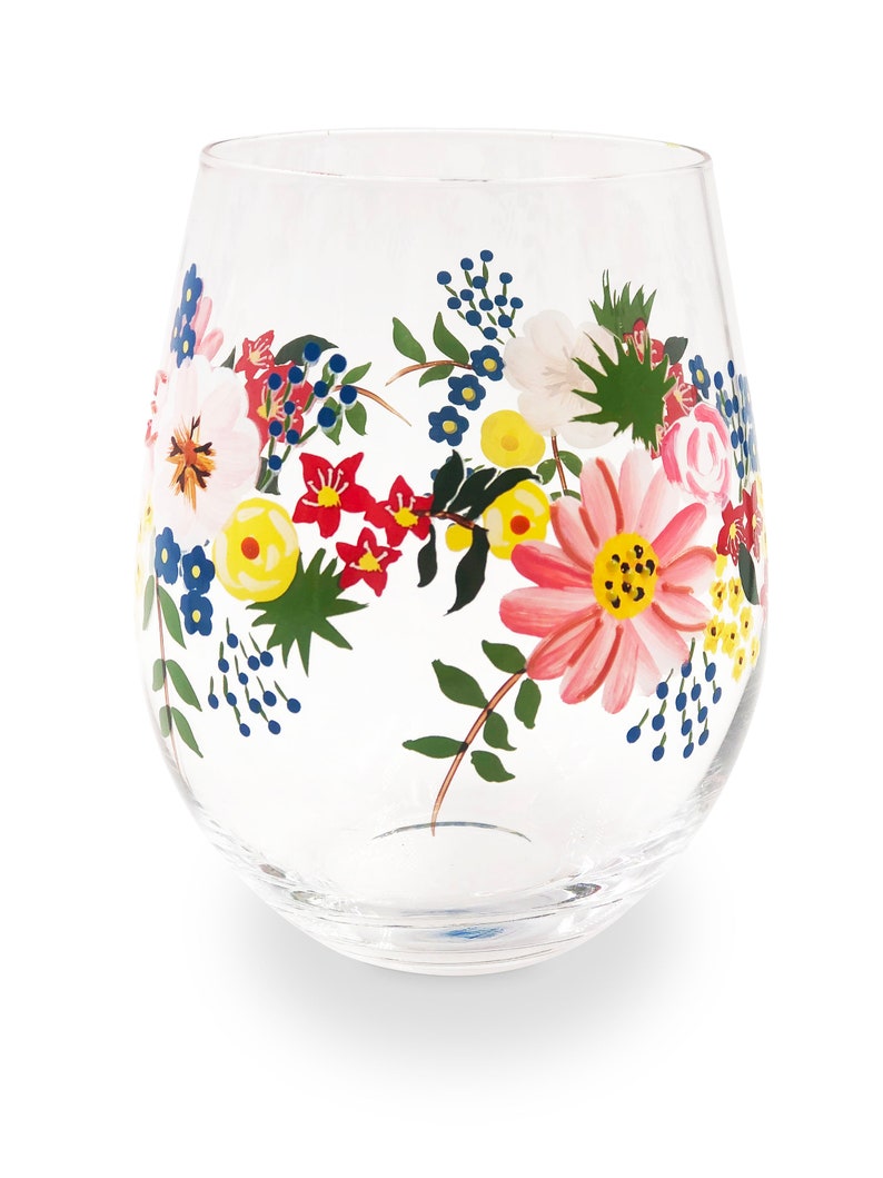 mothers day gift, painted wine glass	mothers day wine, gifts for mom, painted wine glasses, gift for mom, Mother's Day Wine, Mother's Day Gift, Wine Glasses For Mom, Wine Gifts for Mom, Gift for Mothers Day, wine gift for mom, mom wine glass
