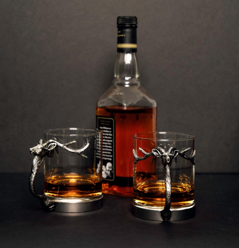 gifts for hunters	gifts for hunter	gift for hunter	hunter gifts for men	gift for hunters men	cabin gift for dad	cabin gifts for him	unique cabin gift	unique mug for dad	cabin gift for men	wedding gift for men	dad gift for wedding	cabin gifts hunter