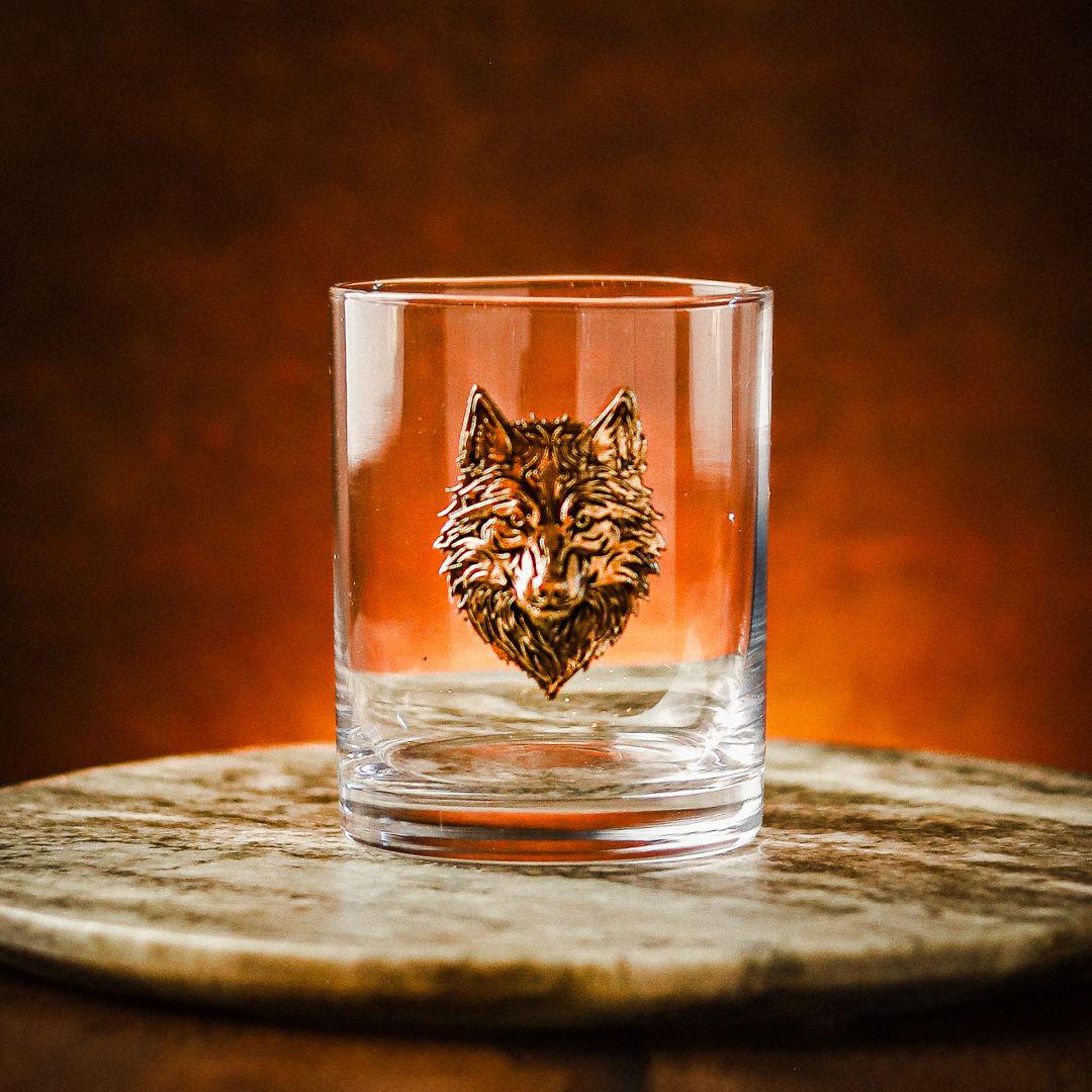 il_fullxfull.7364782035_tn0v.jpg