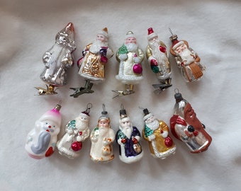 Миколай чи дід мороз