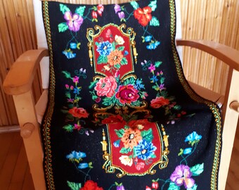 Tapestry chair covers cheap