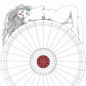 Menstrual Cycle Tracker PDF