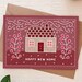 see more listings in the Cartes de félicitations section