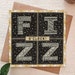 see more listings in the Cartes de félicitations section