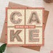 see more listings in the Cartes d’anniversaire section