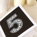see more listings in the Cartes d’anniversaire section