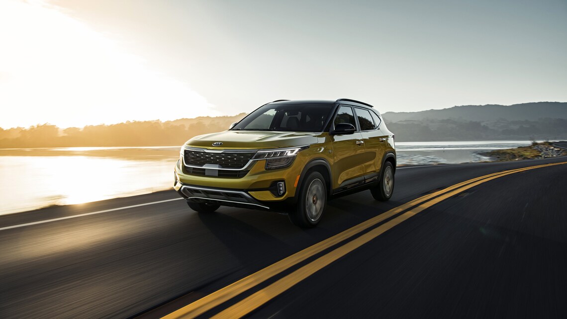 Краска 5k kia