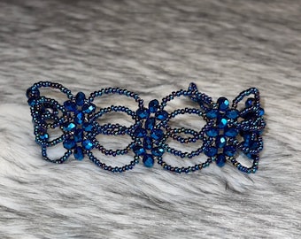 Elegance bracelet