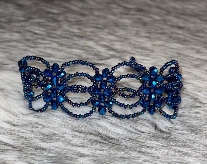 Elegance bracelet