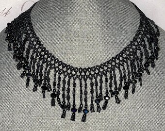 Countess necklace