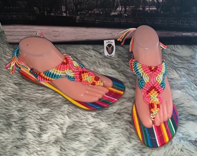 Sandalias 2018 online 2019