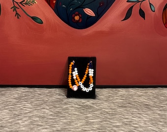 Houston Astros Bracelets