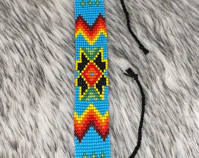 Unisex bracelets or anklets
