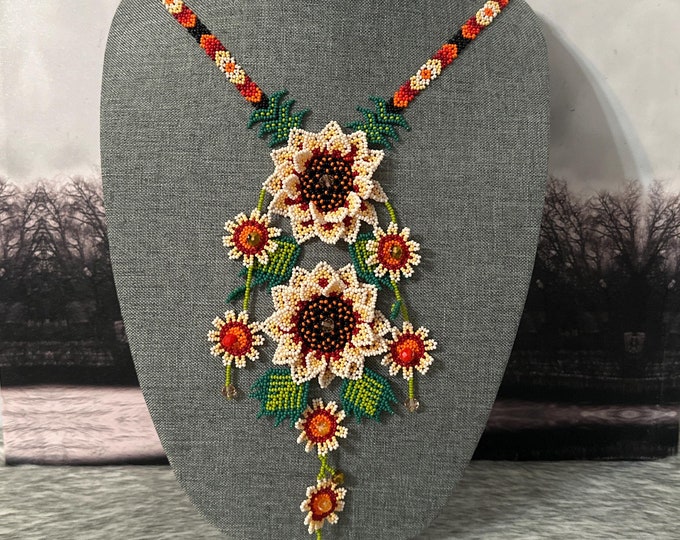 Artemis necklace, earrings and bracelet set