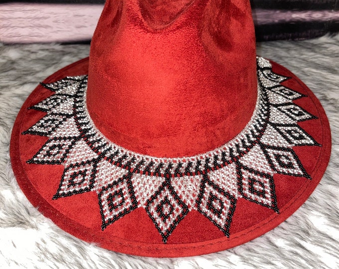 Hat caps