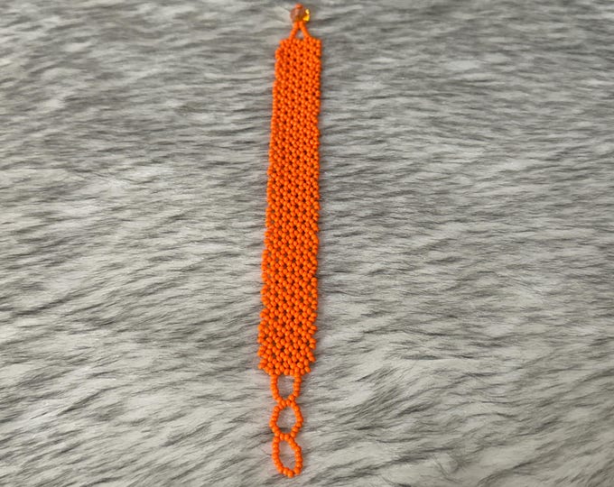 bracelets bangle