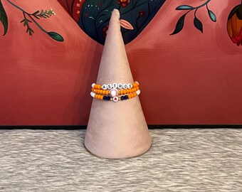 Astro bracelets