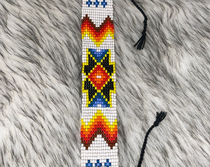 Unisex bracelets or anklets