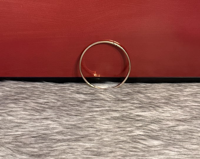 Bracelet for pendants