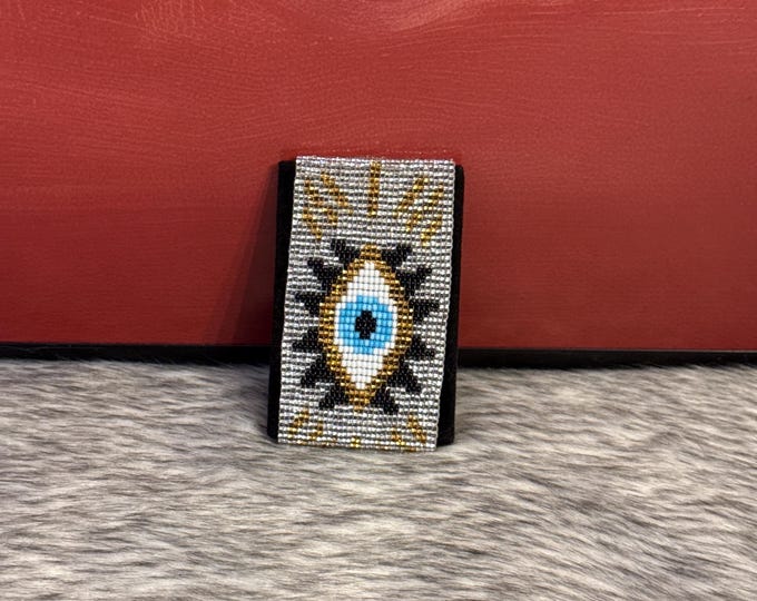 Turkish Eye bracelet