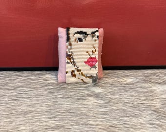 Frida Kahlo bracelet