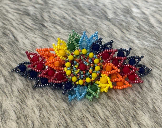 hair clip