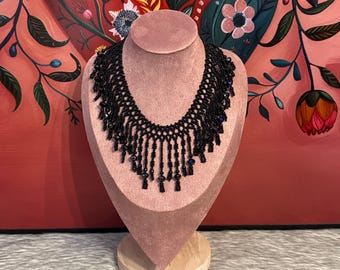 Countess necklace