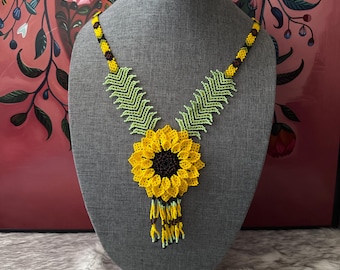 Elegance necklace, earring and bracelet set